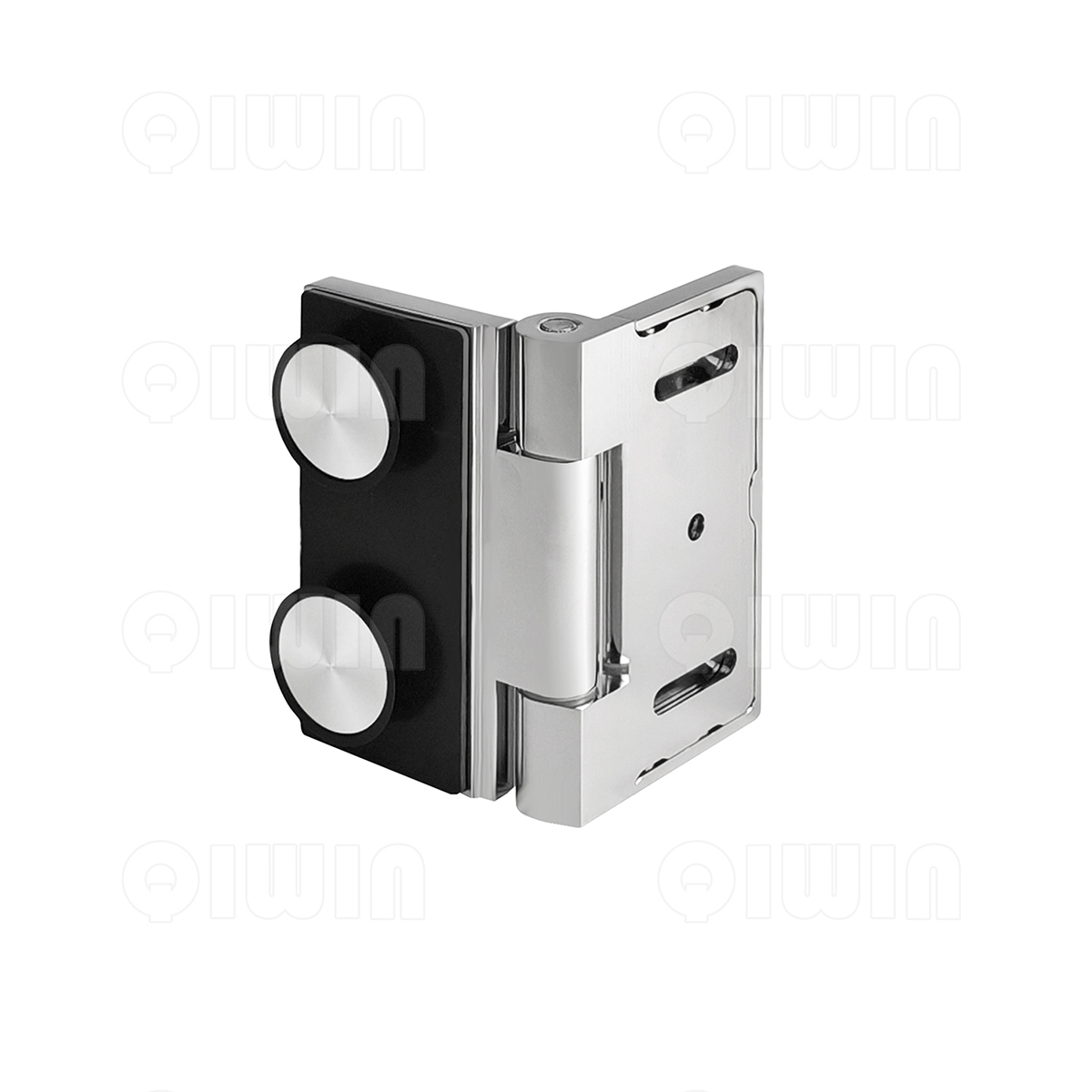 Shower Hinge