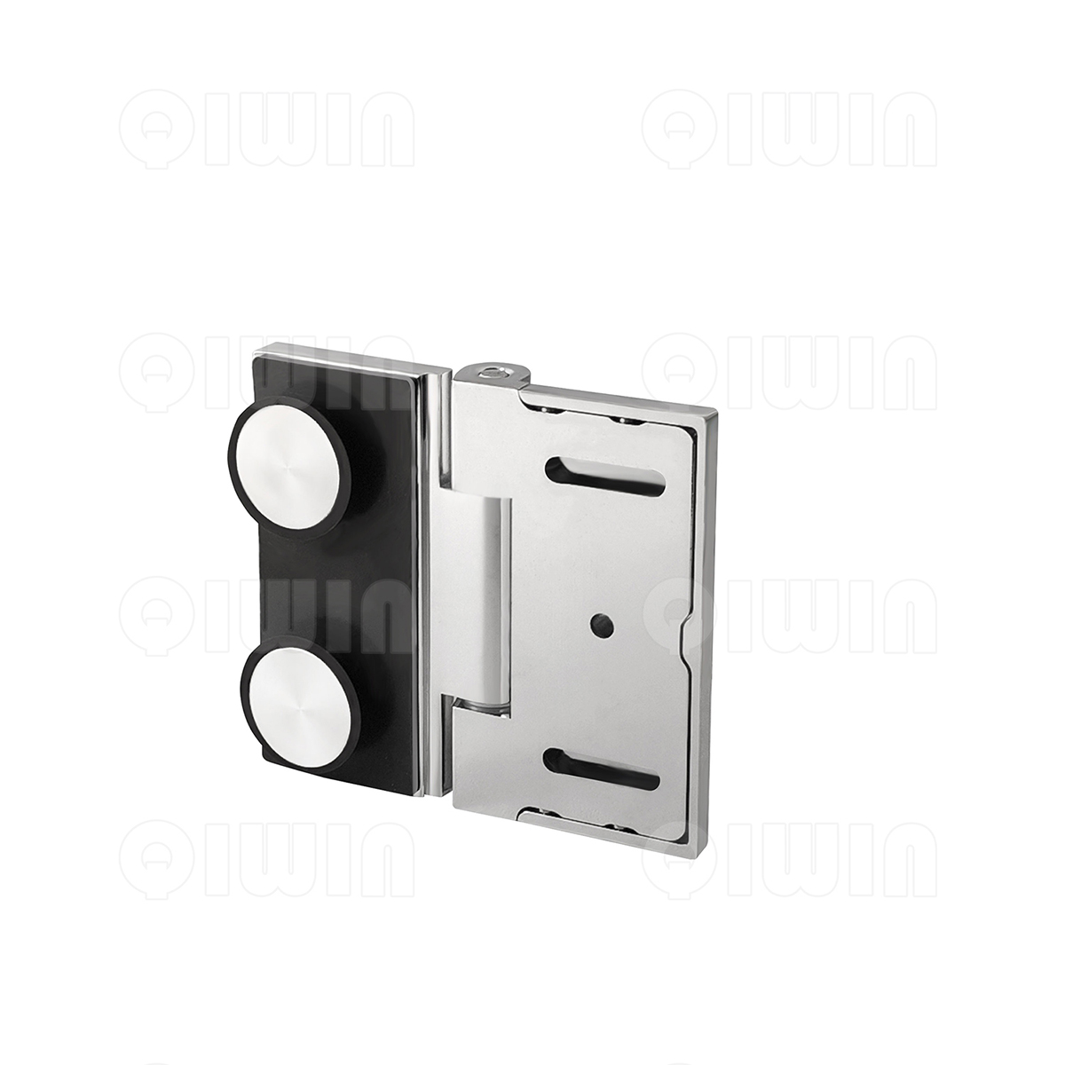 Shower Hinge