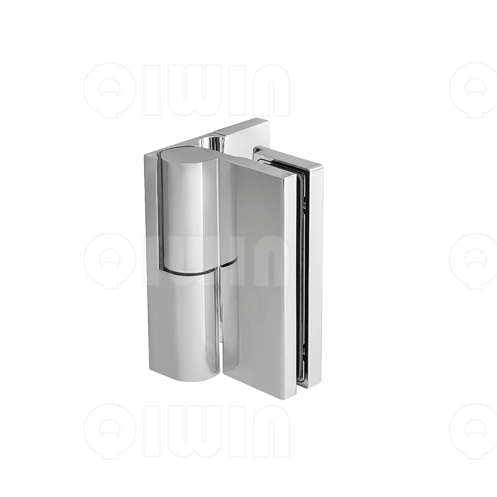Shower Hinge