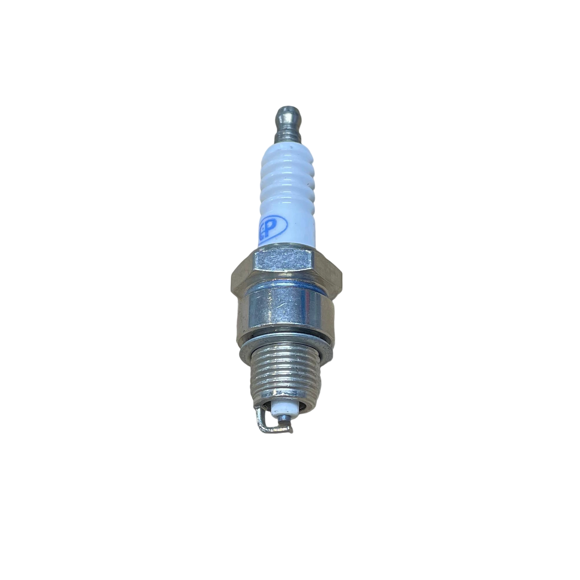 EH12 EY20 gx35 spark plug replacement for gx100 gxr120 gx160 WM80 LC165