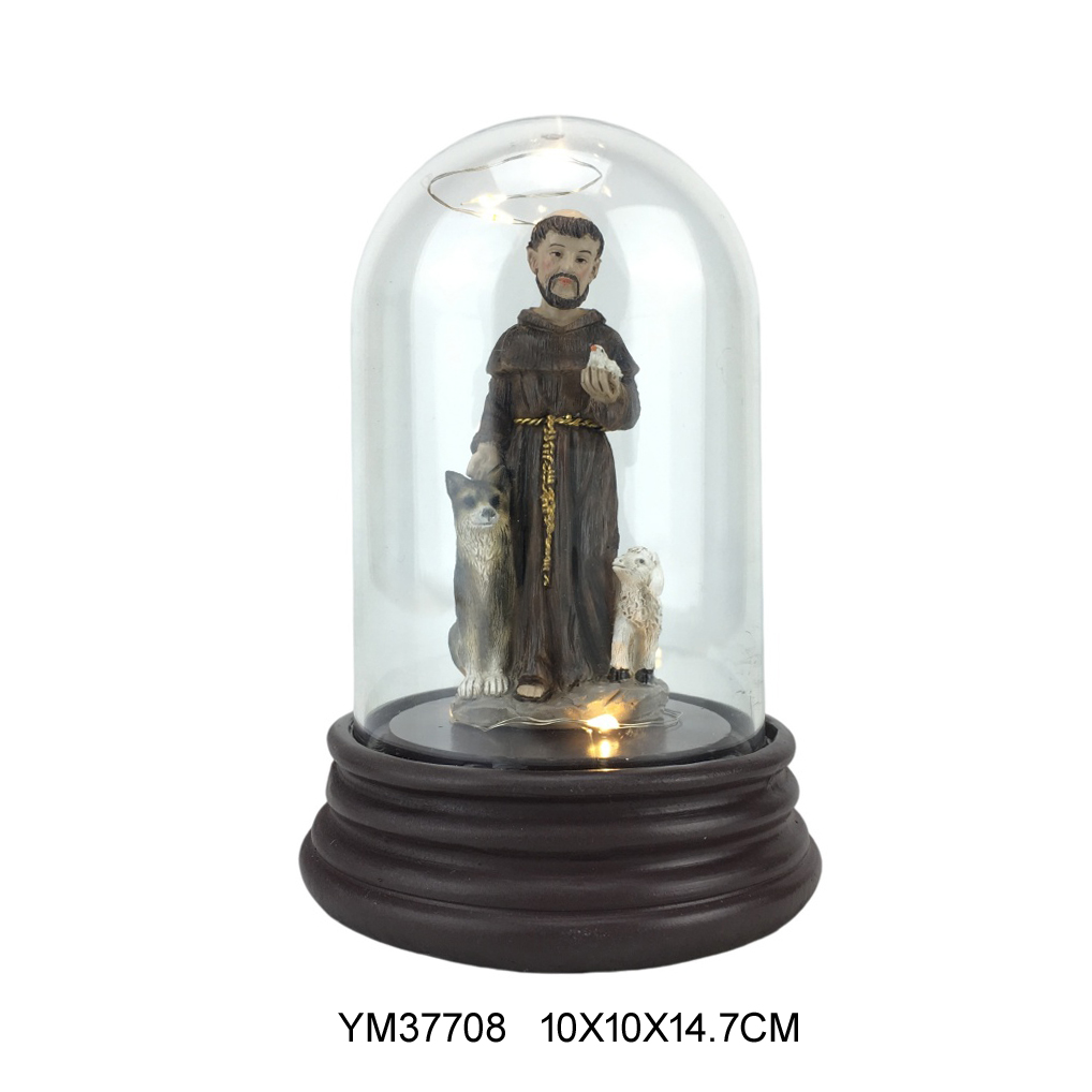 Chrismas items,Religionary items,arts and crafts,polyresin decoration,homedeco