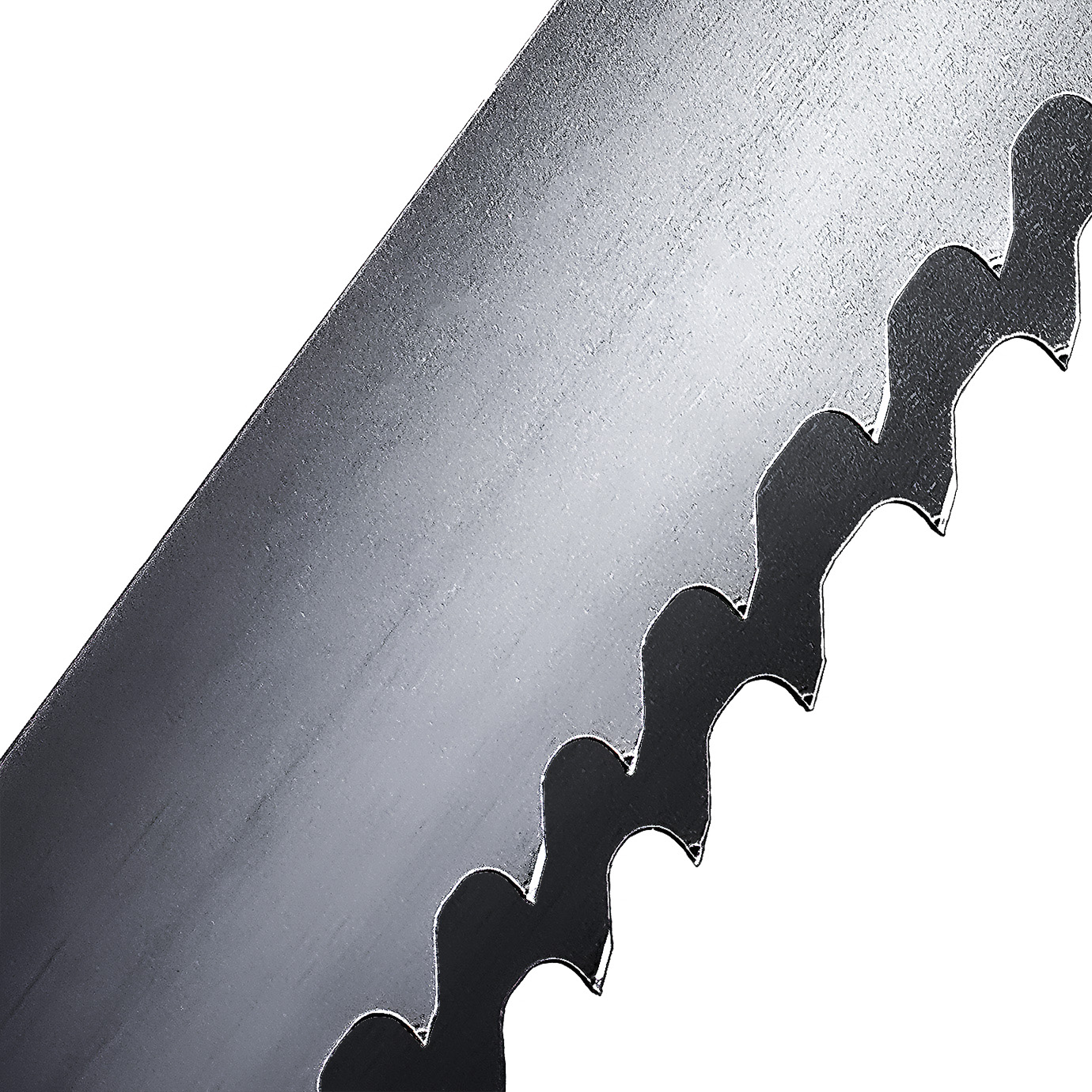 Carbide Band Saw Blade