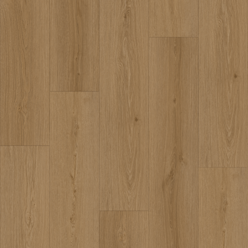 FloocasaSPC flooring environmental protection