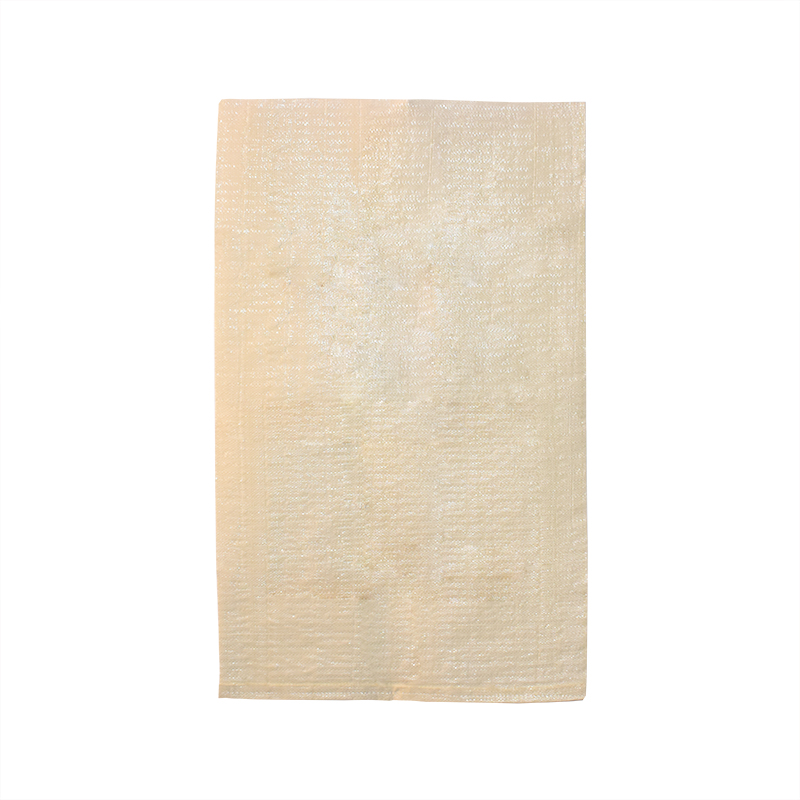 50kg pp woven bag