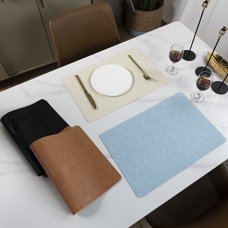 Placemat