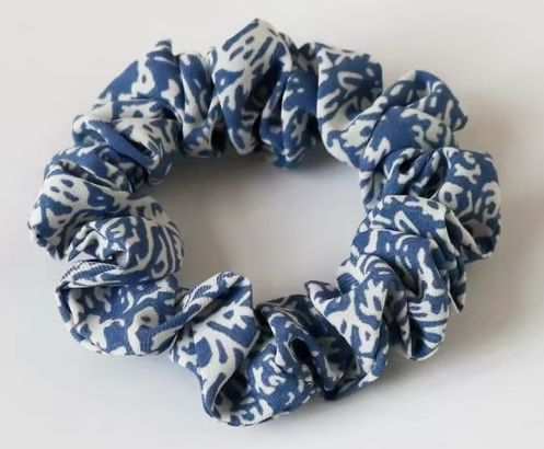 scrunchie