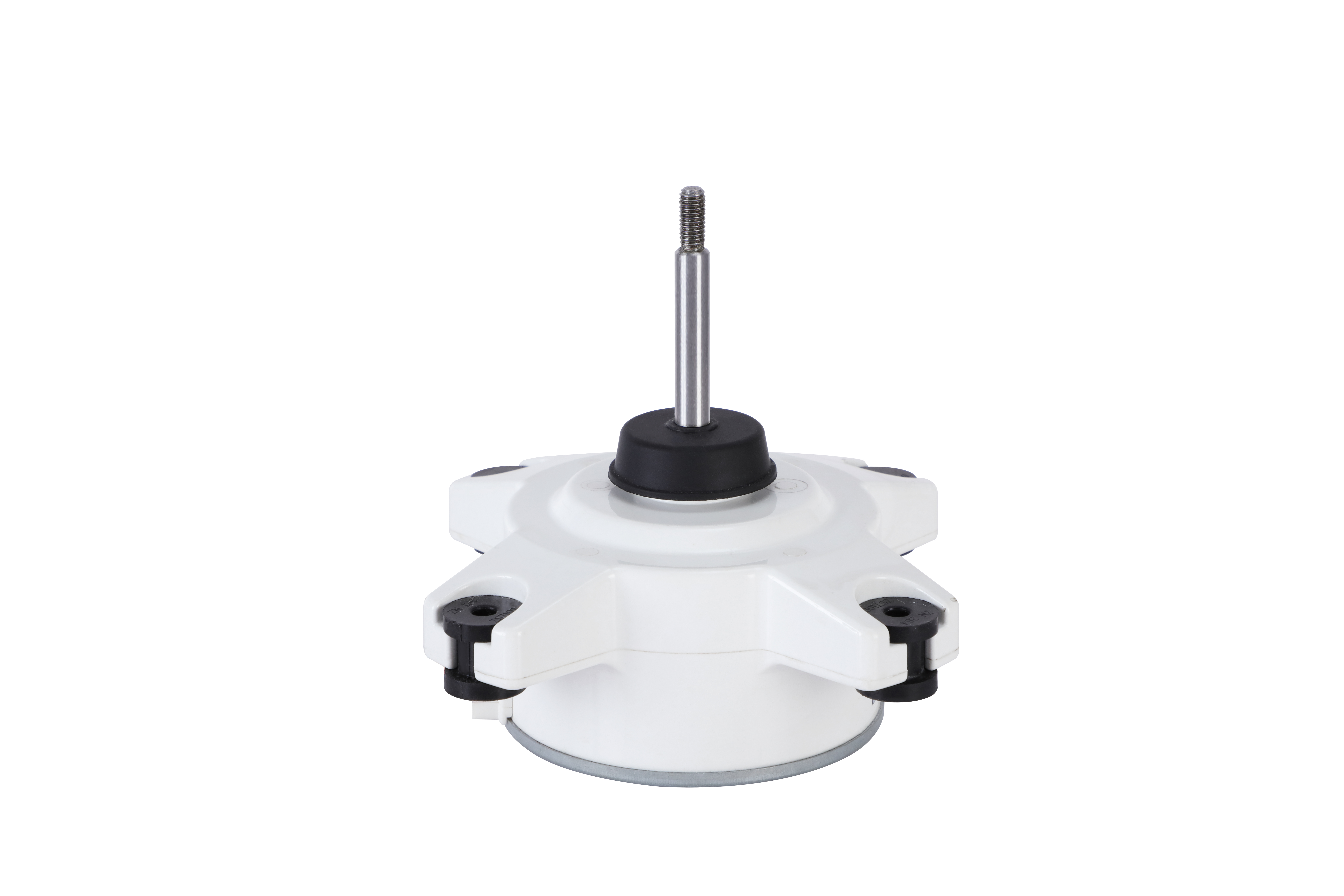 DC motor