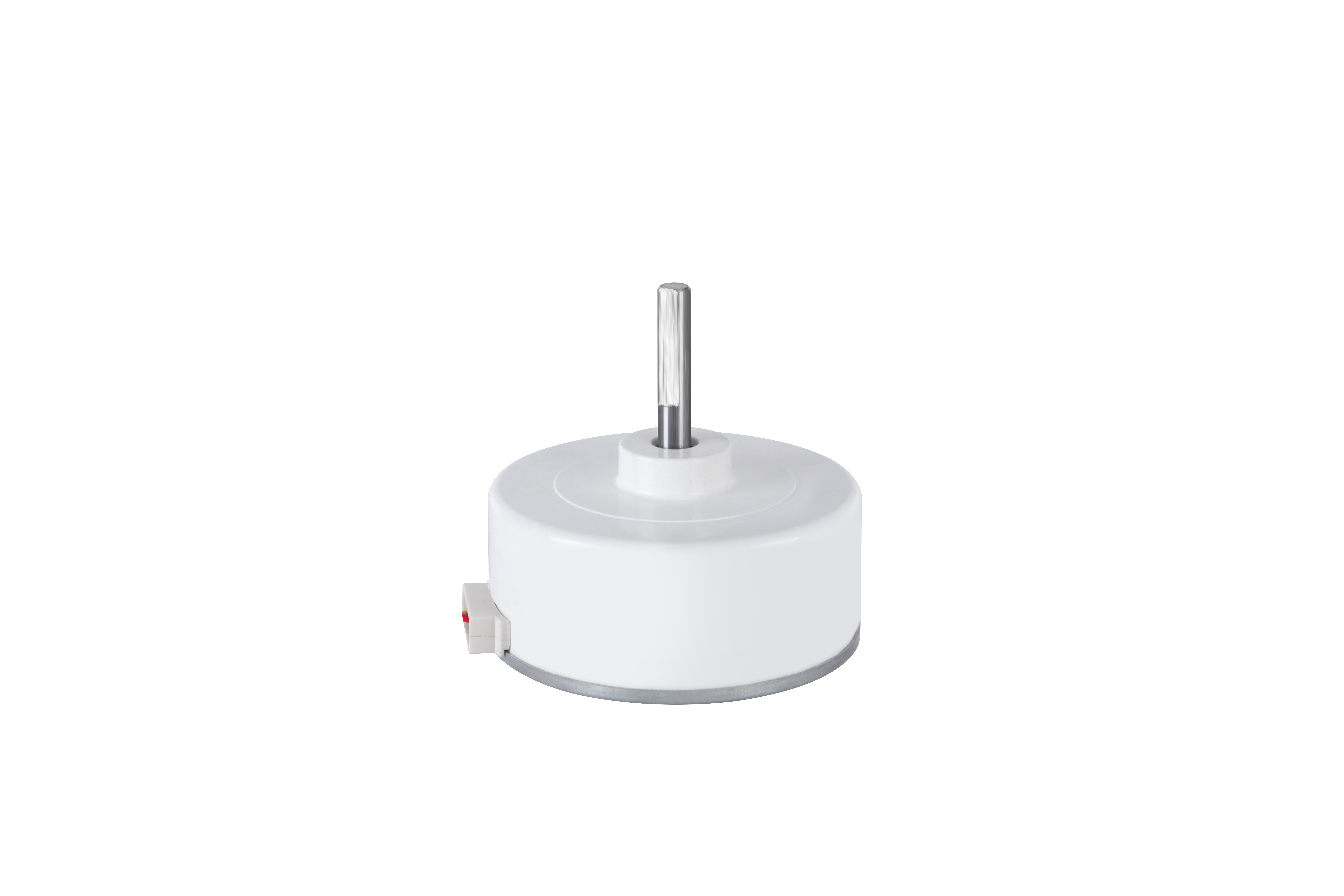 DC motor