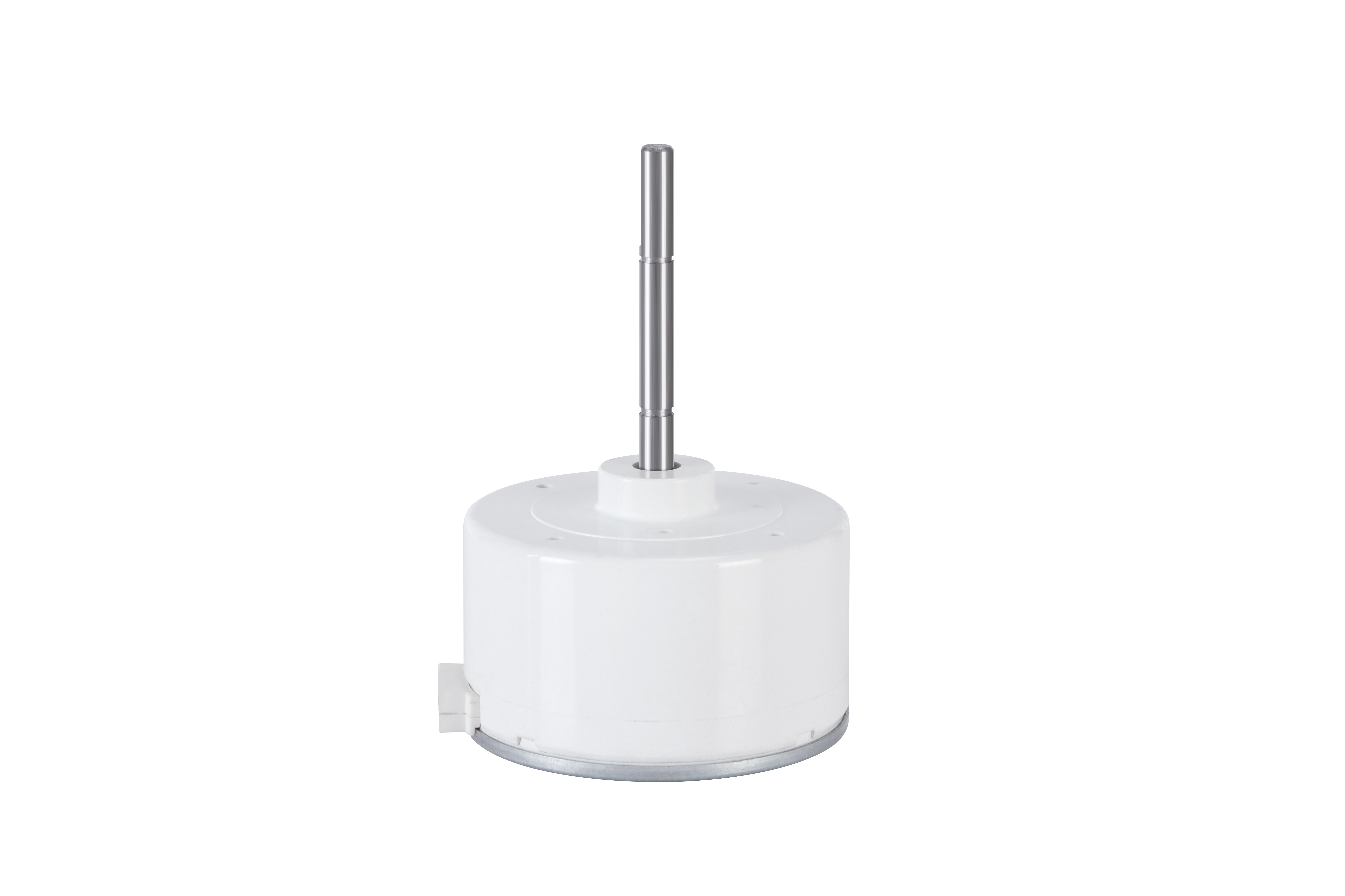 DC motor