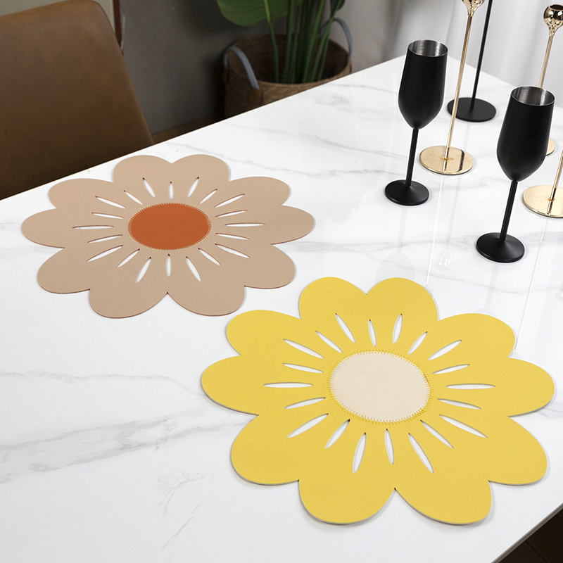 Placemat