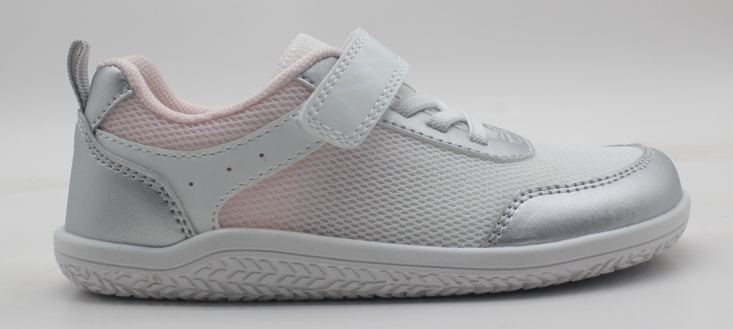 Kid shoe