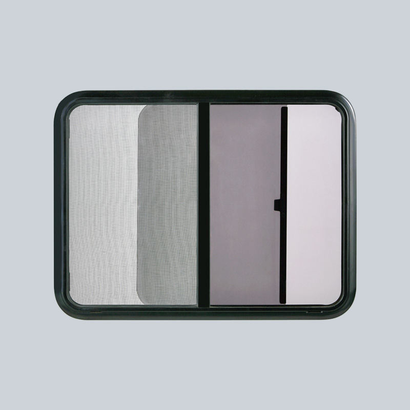 BUIT WS20F1 Sliding Window
