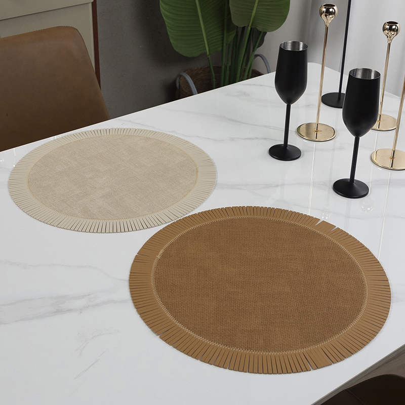 Placemat