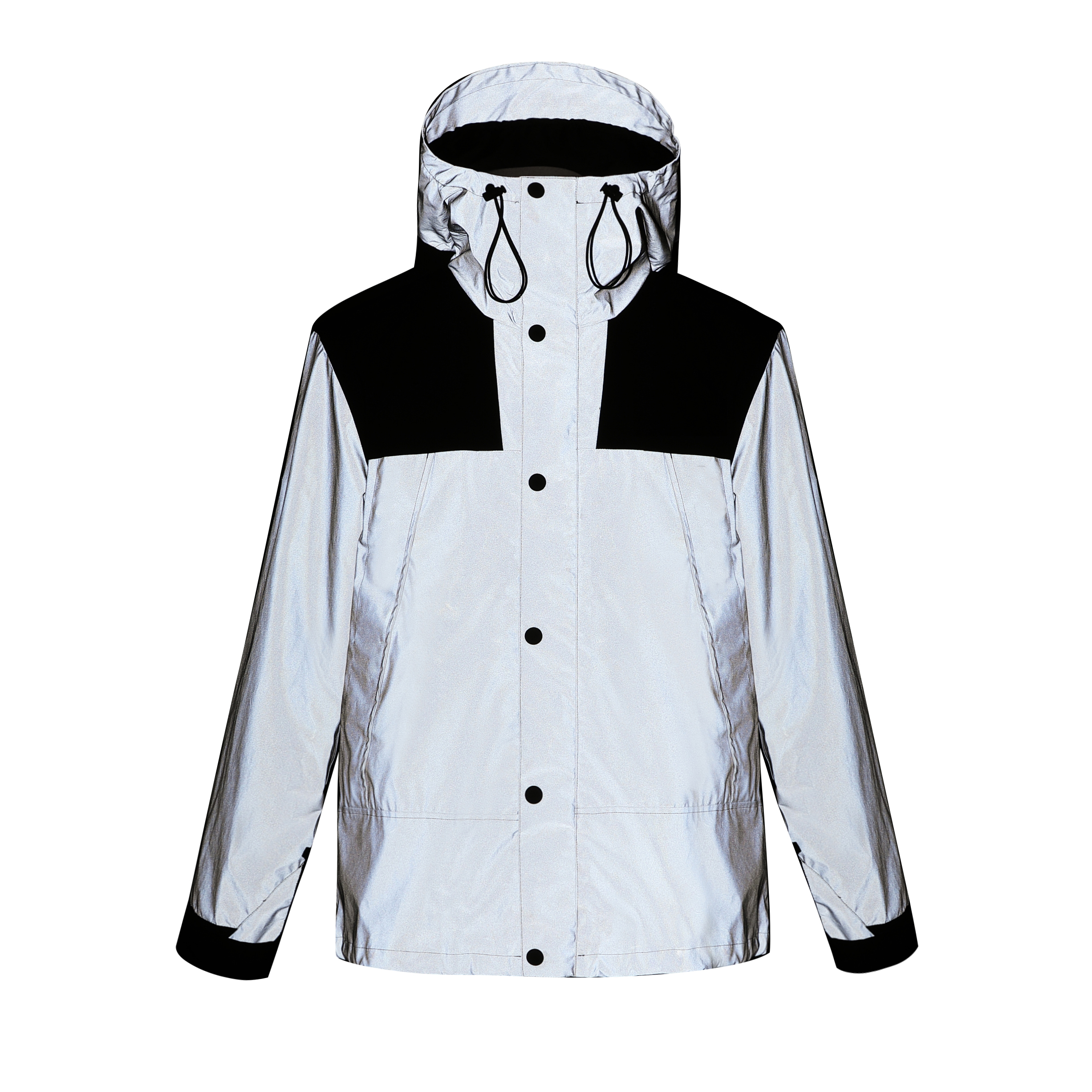 Mens Jacket