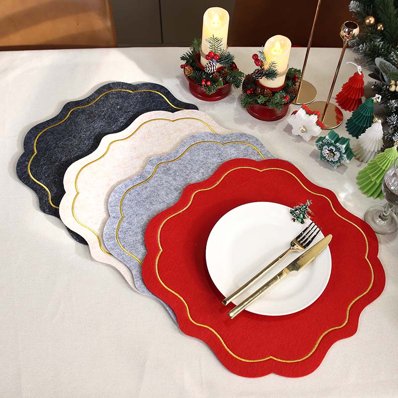 Placemat