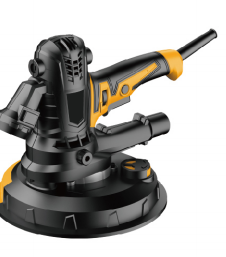 wall grinder