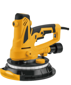 wall grinder