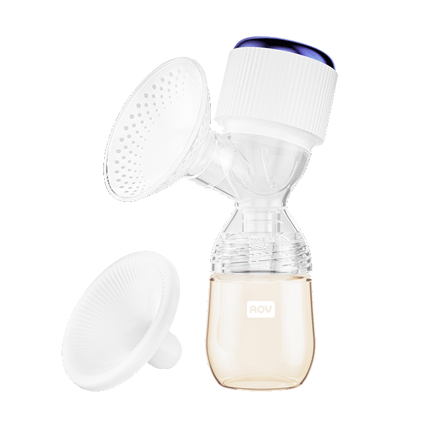 Electric Breast Pump