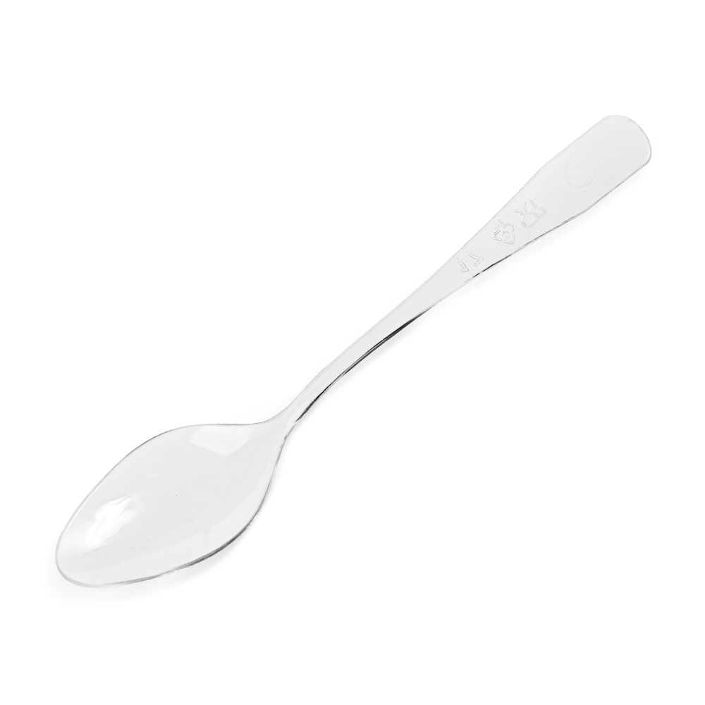 Dessert Spoon