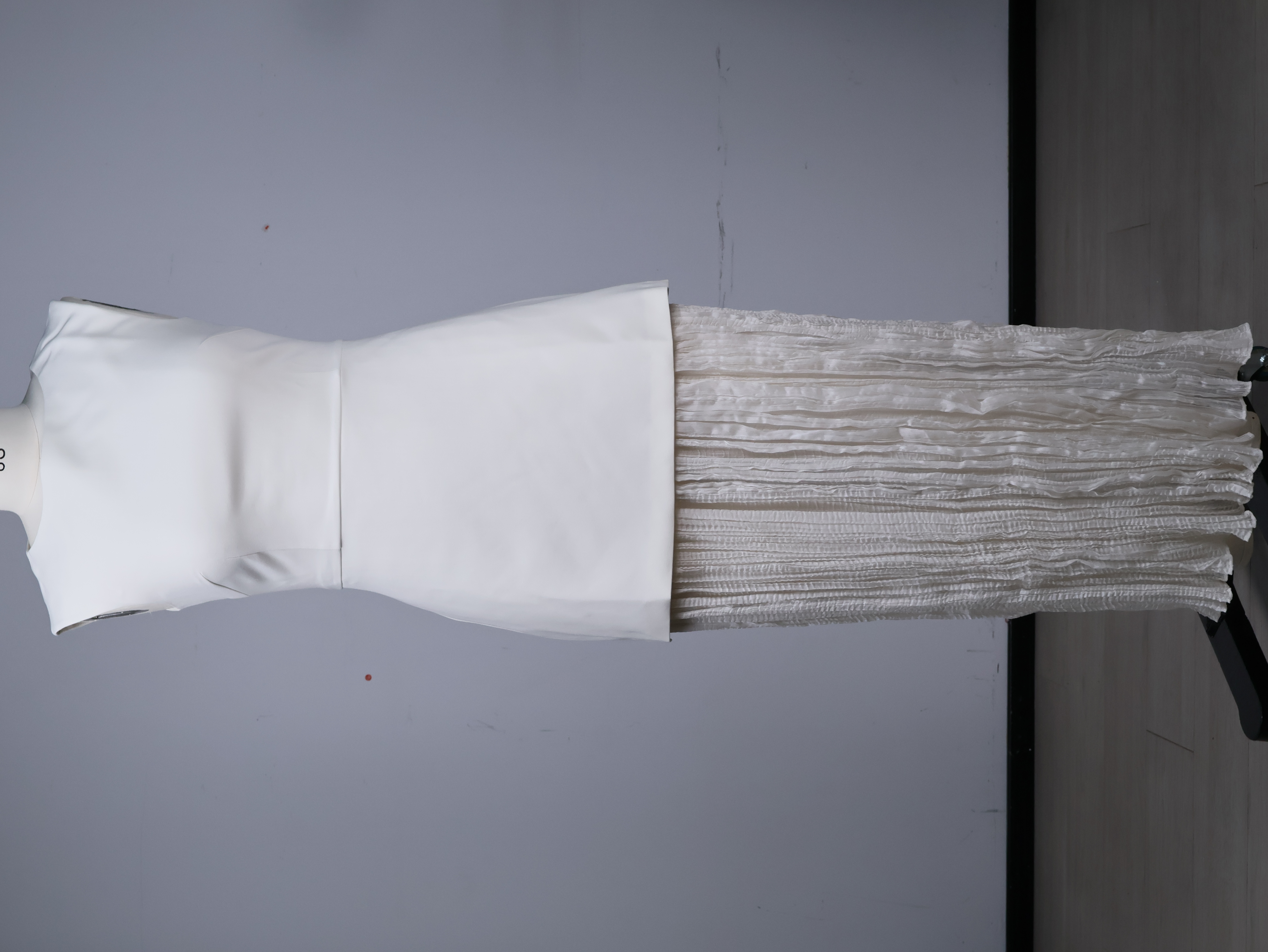 Women's dress