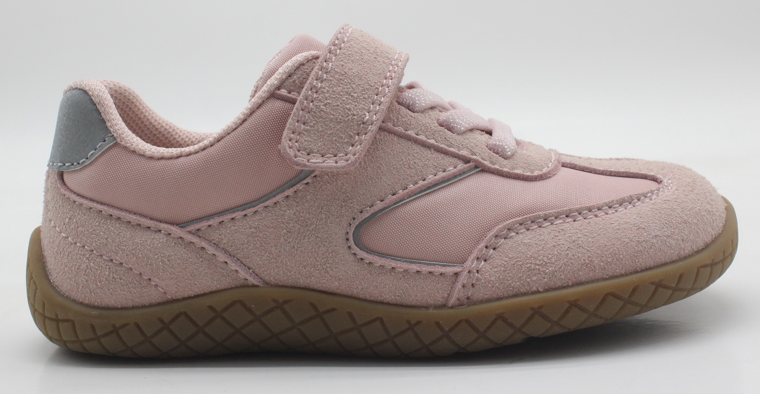 Kid shoe