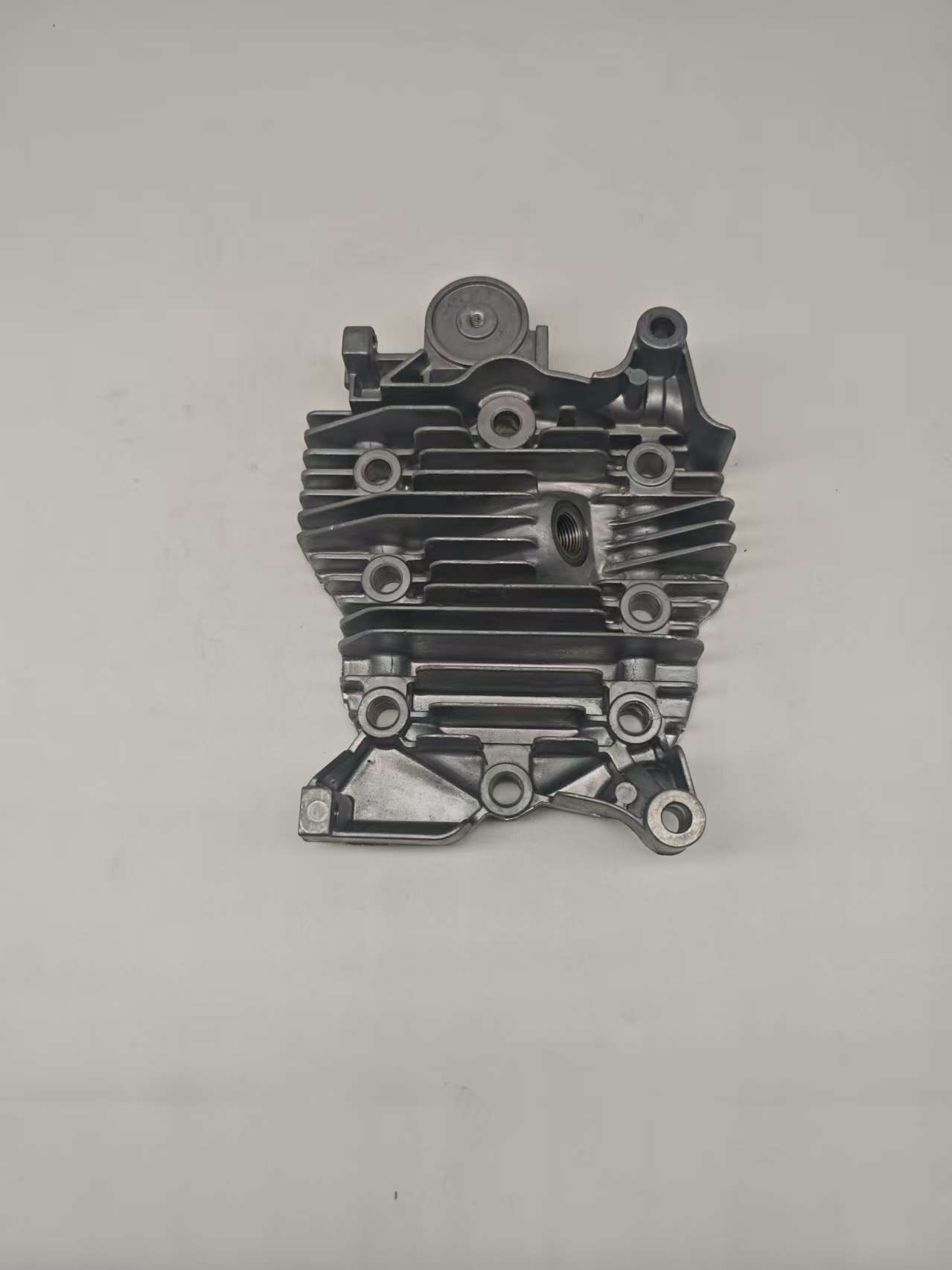 cylinder head for EH12 EX40 EY20 gx100 gx160 gxr120 gx270 gx390186F 192F188F
