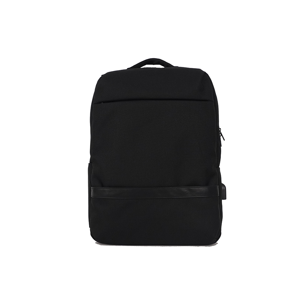 Business Commuter Backpack