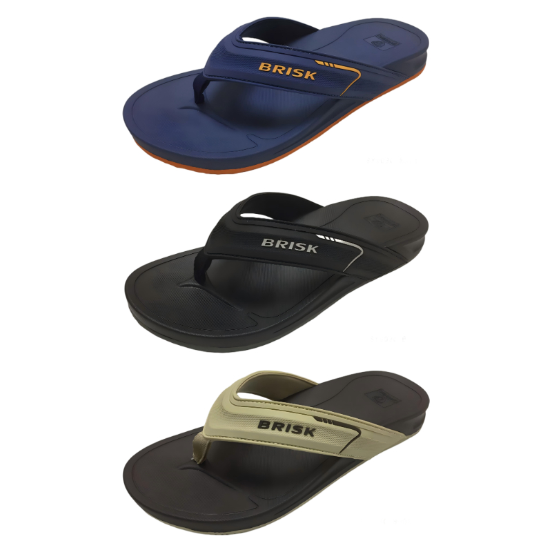 Men outdoor sandals