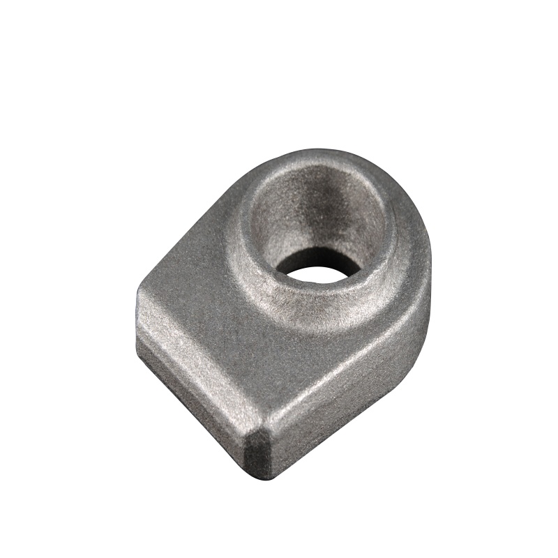 Metal Forging Parts
