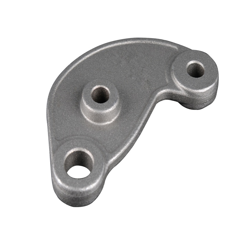 Metal Forging Parts