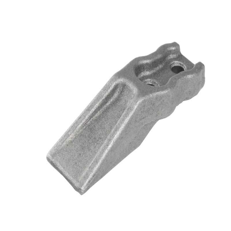 Metal Forging Parts
