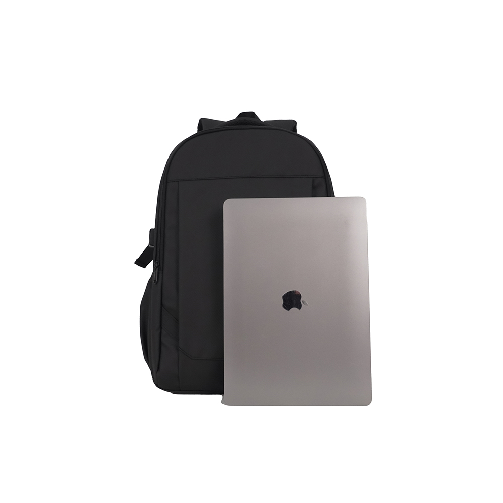 Lightweight Business Laptop Backpack