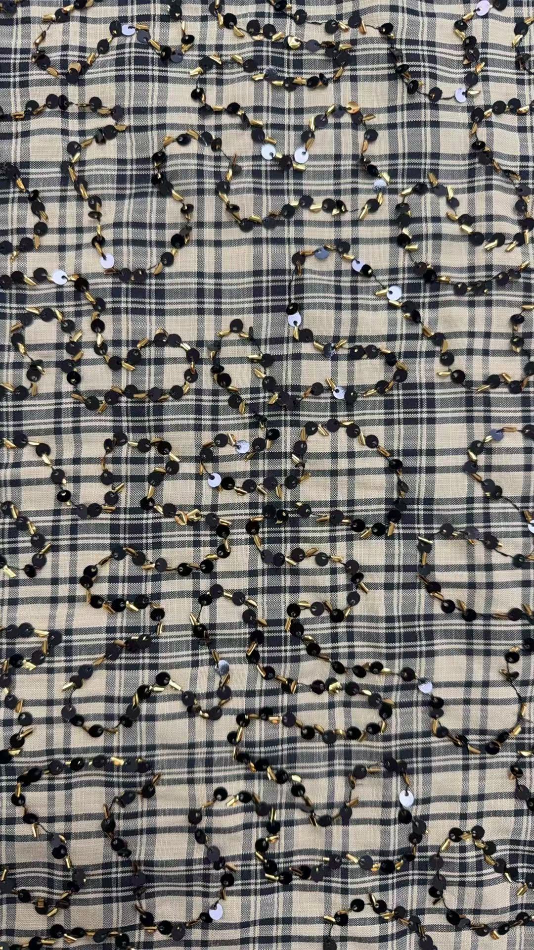 Fabric
