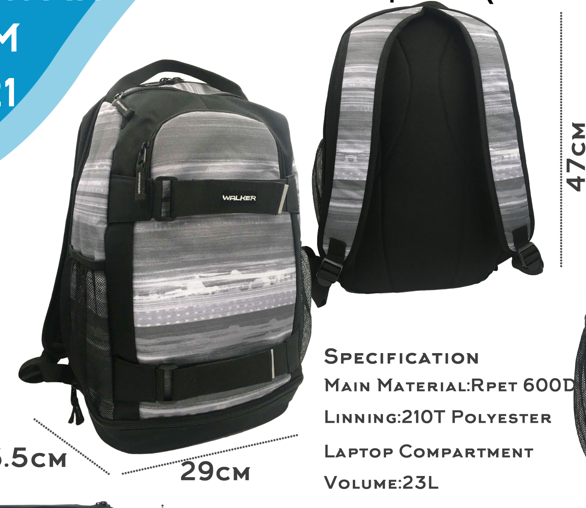 BAG