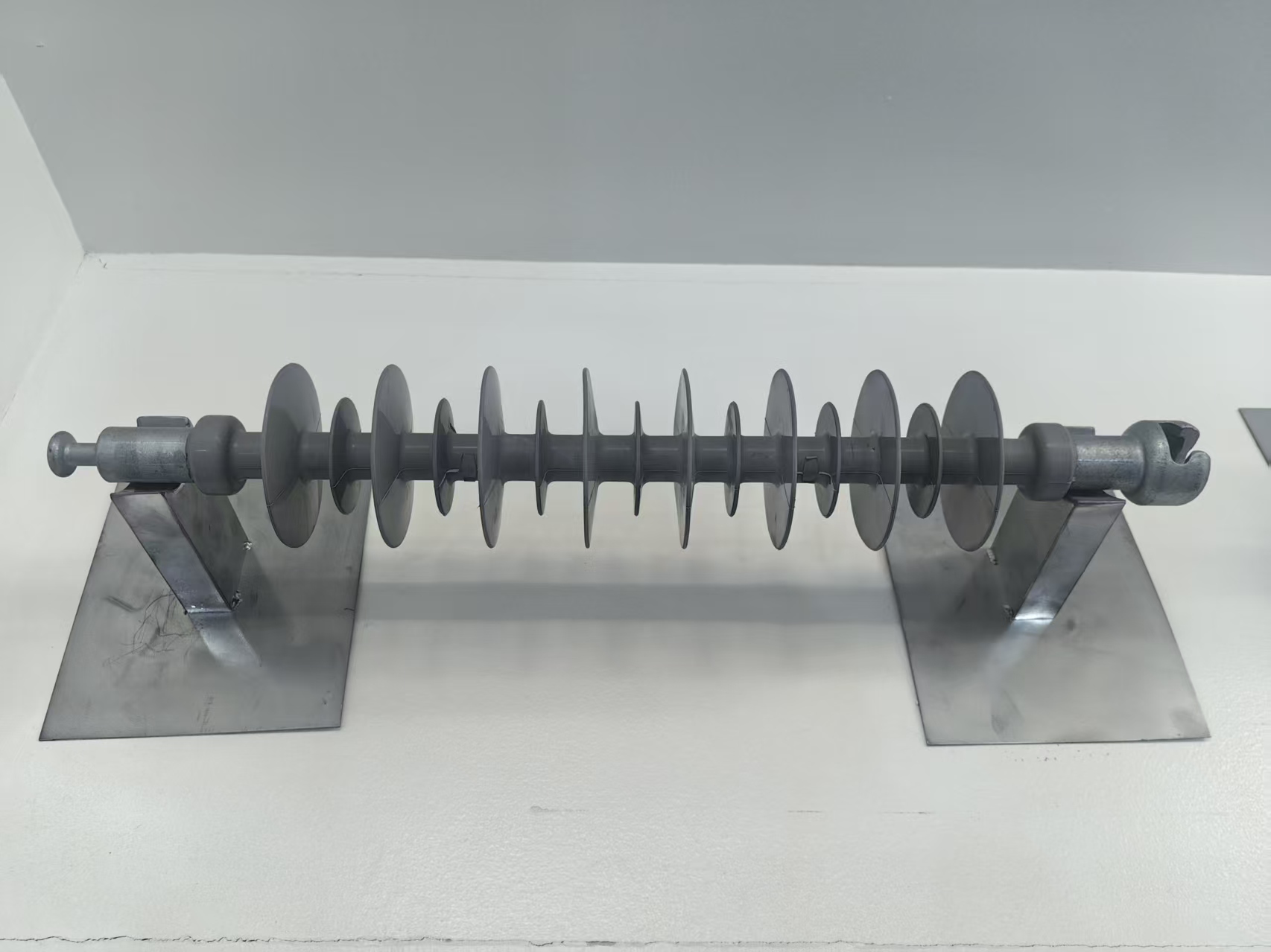 composite insulator
