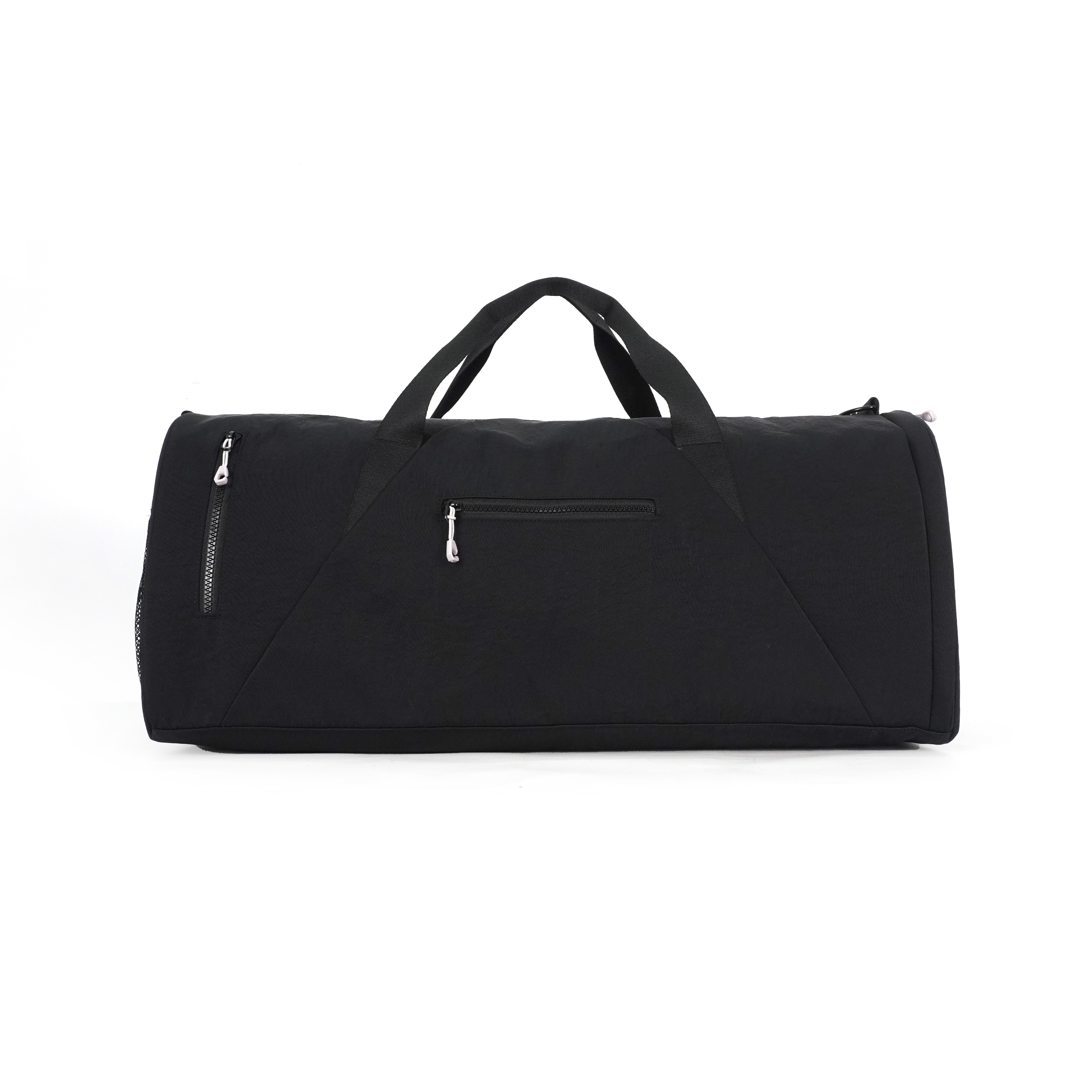 Large Capacity Sports Duffle Bag