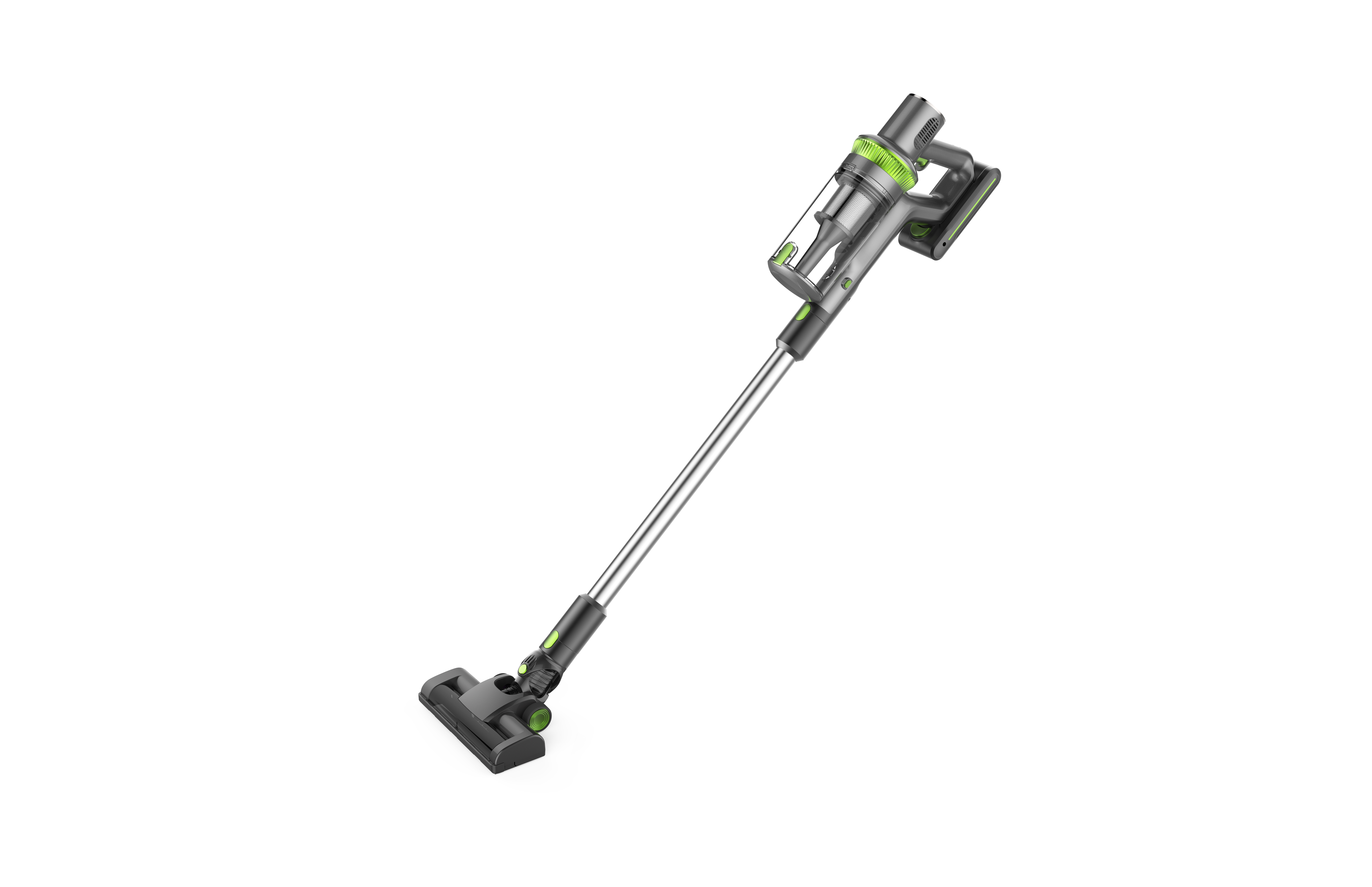 Vacuum Cleaner