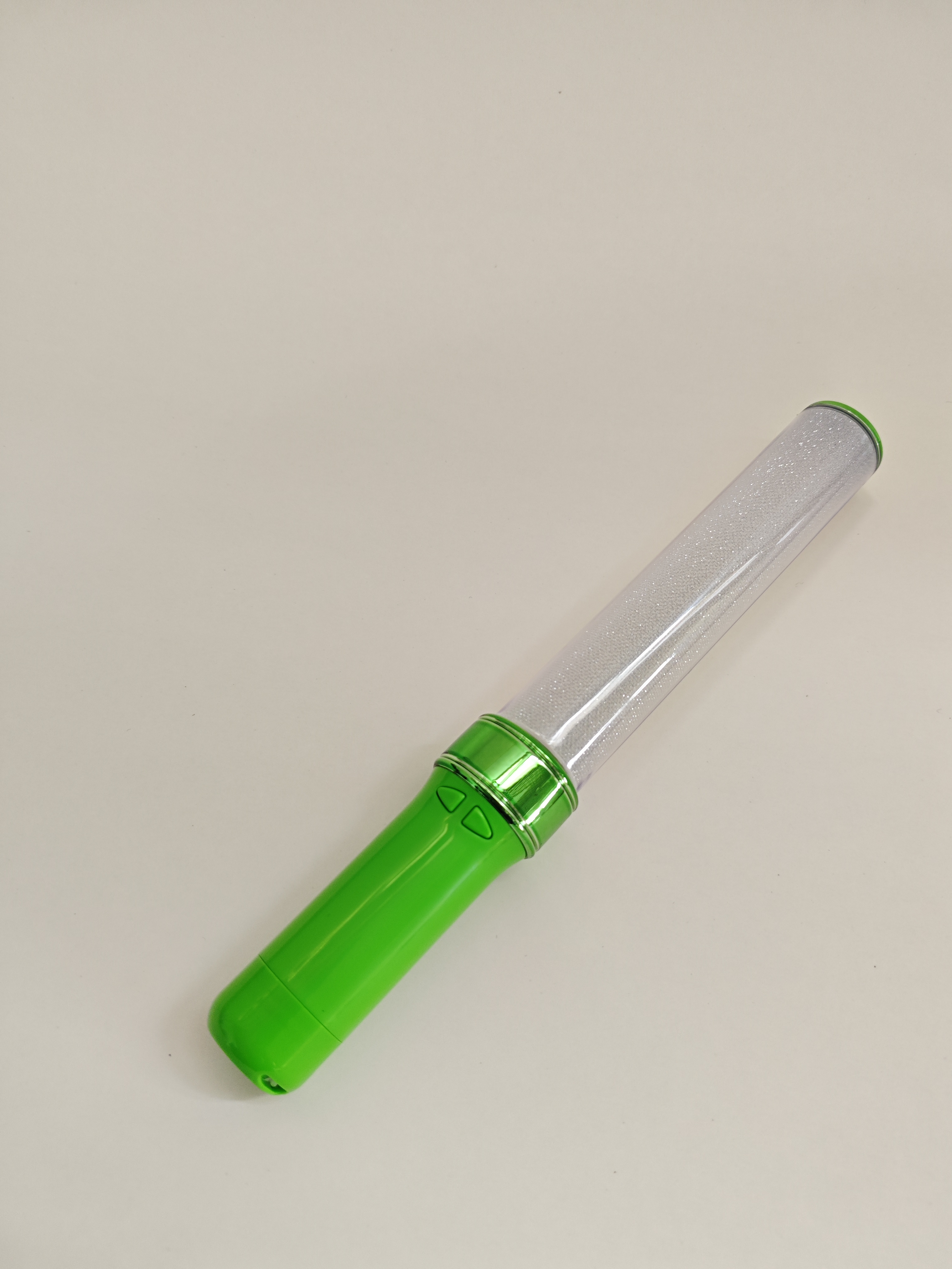Festival LED Penlight