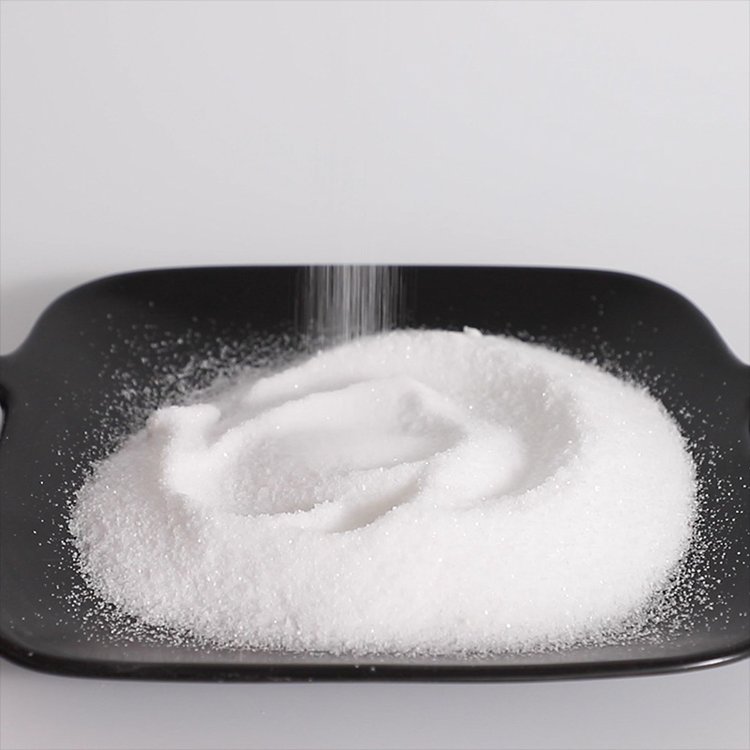 Lithium Sulfate
