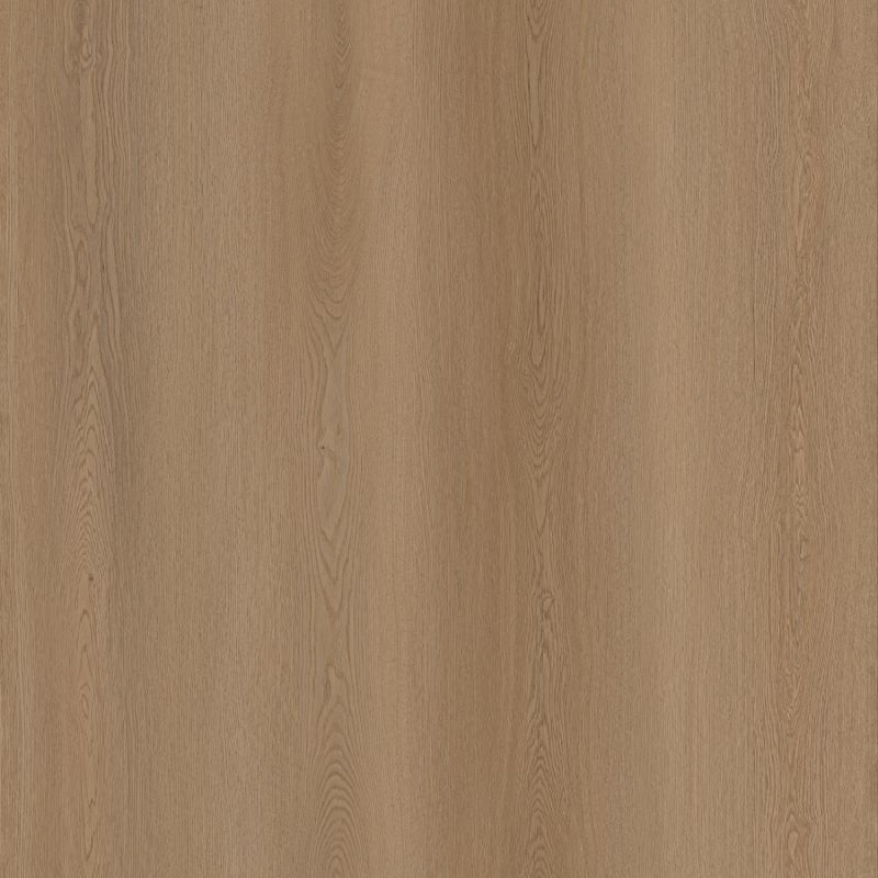 Floorcasa Locking Flooring,Anti-slip and Fire-resistant, Special Flooring for Kitchens and Balconies