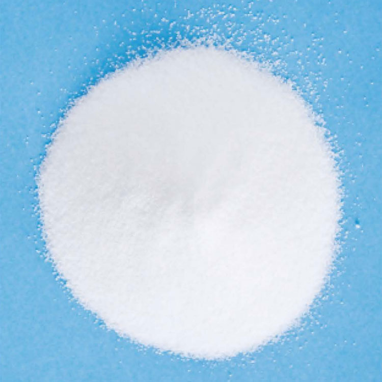 Potassium Monopersulfate Compound
