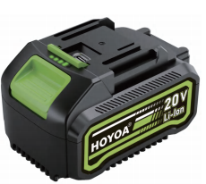 Battery pack