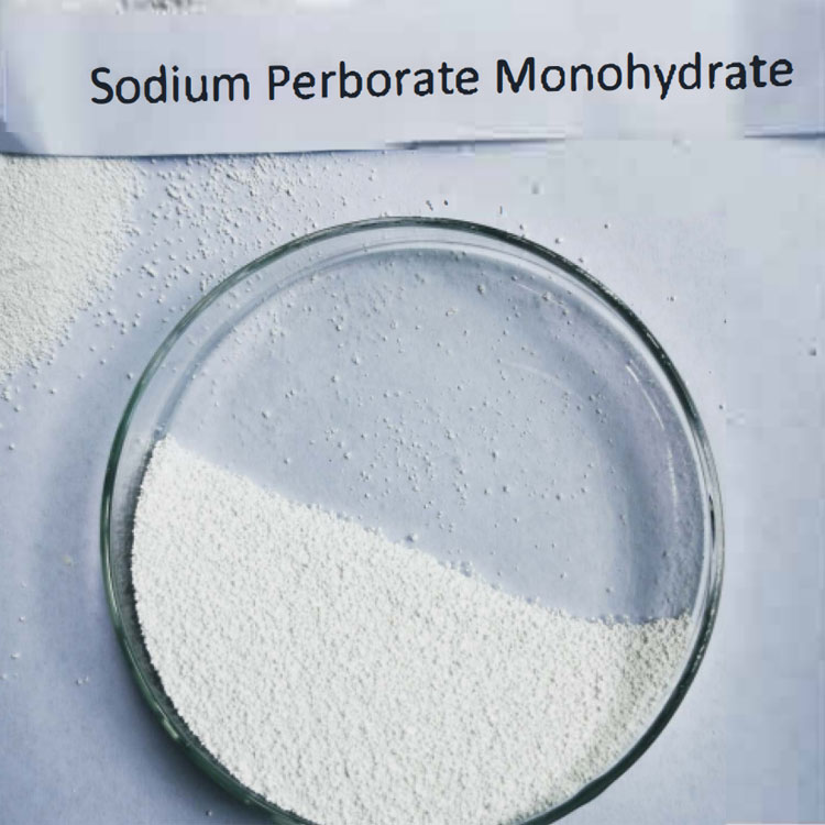 Sodium Perborate