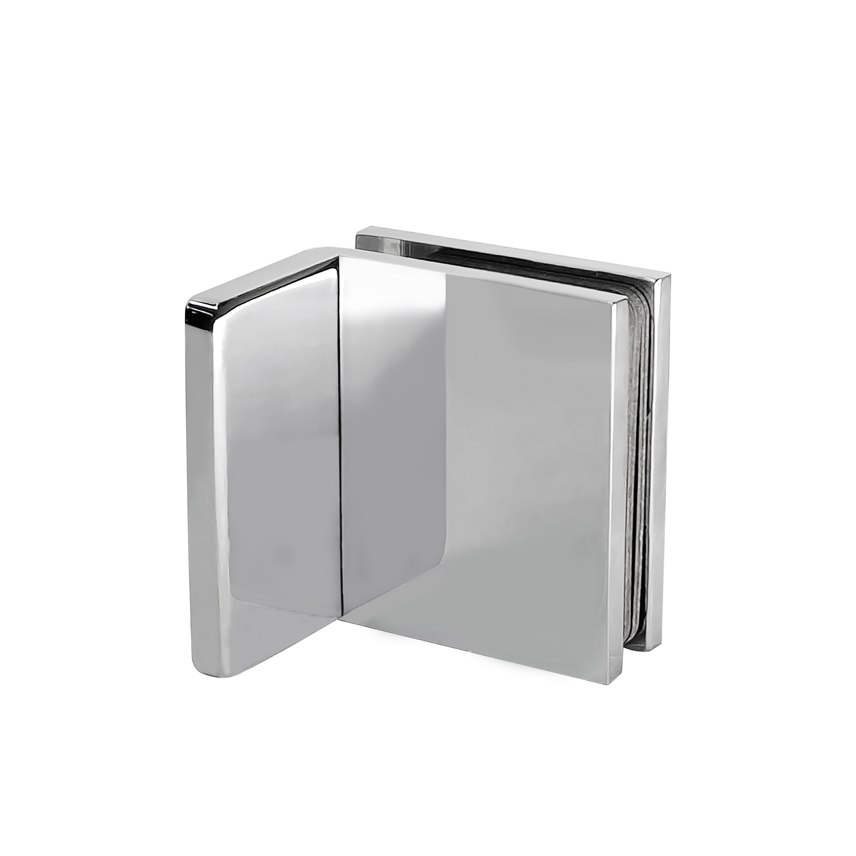 Shower Hinge