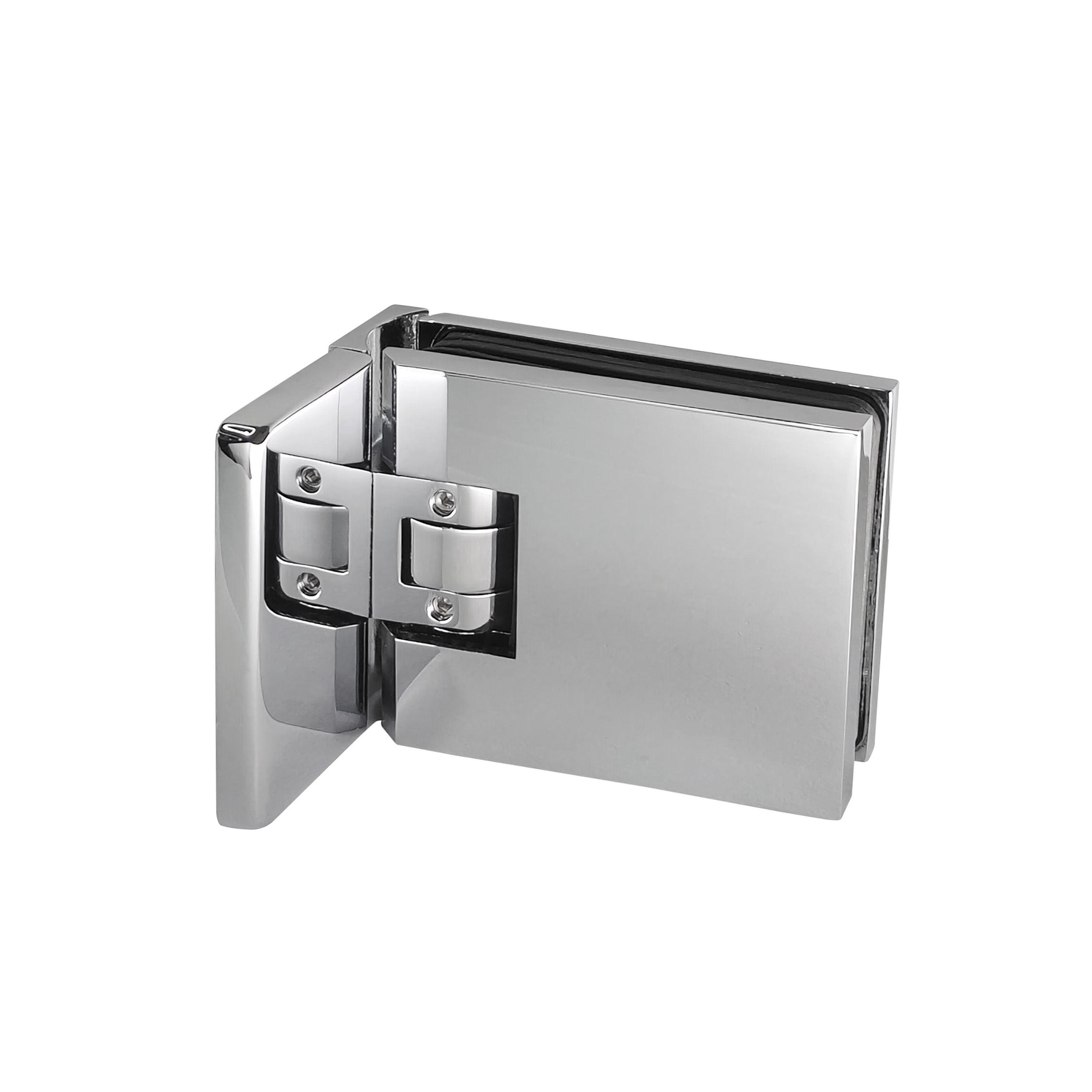 Shower Hinge