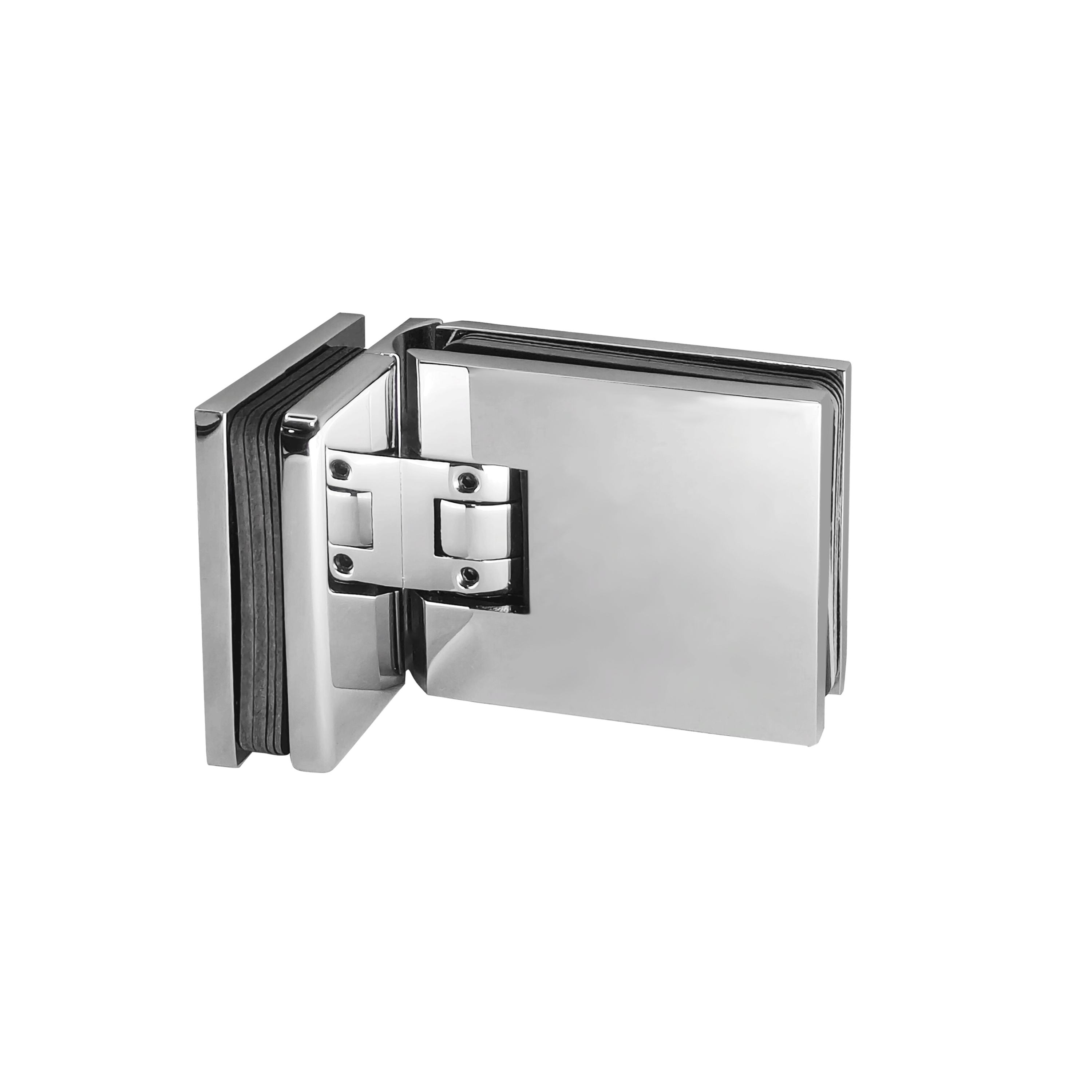 Shower Hinge