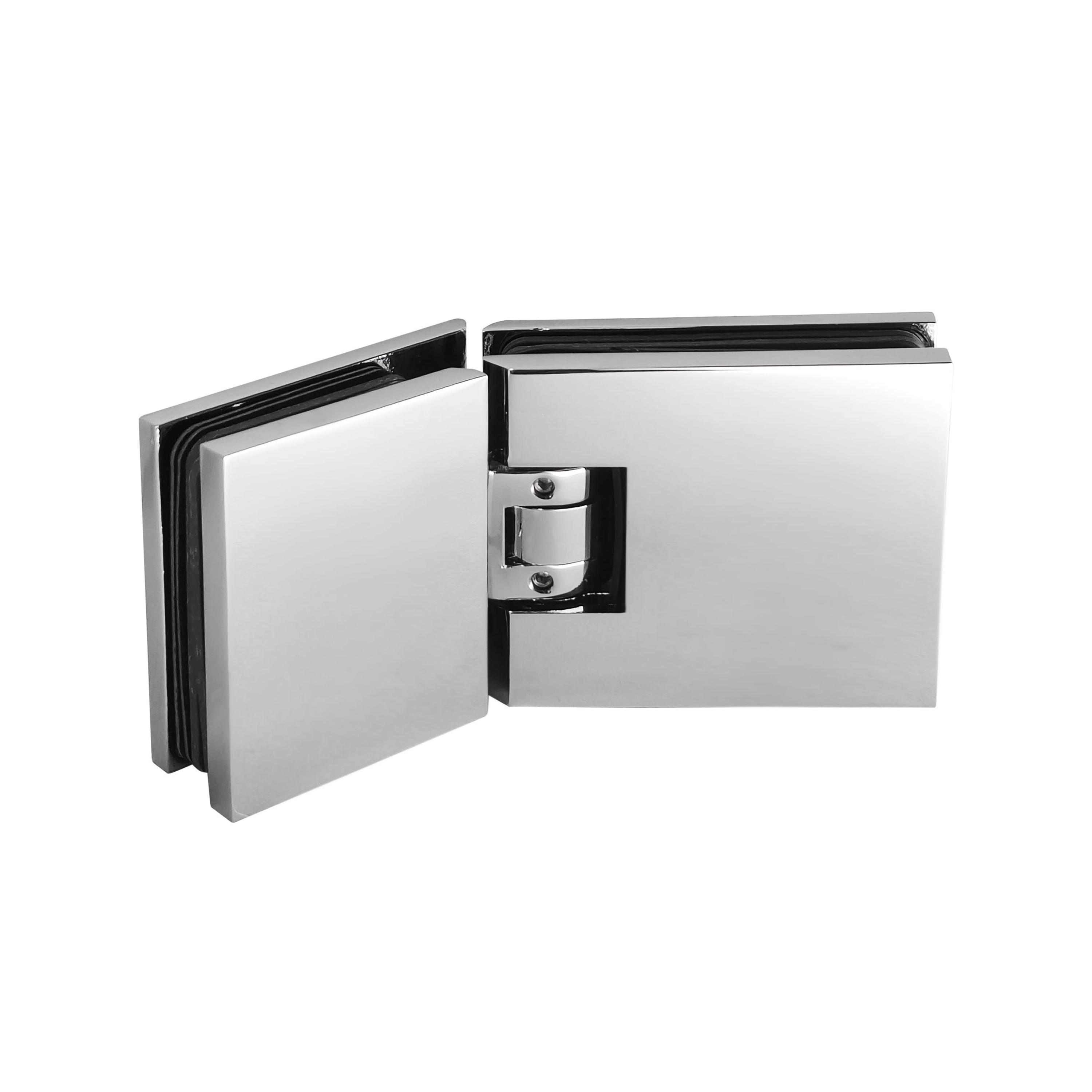 Shower Hinge