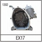 High QualityCrankcase for EH12 EX40 EY20