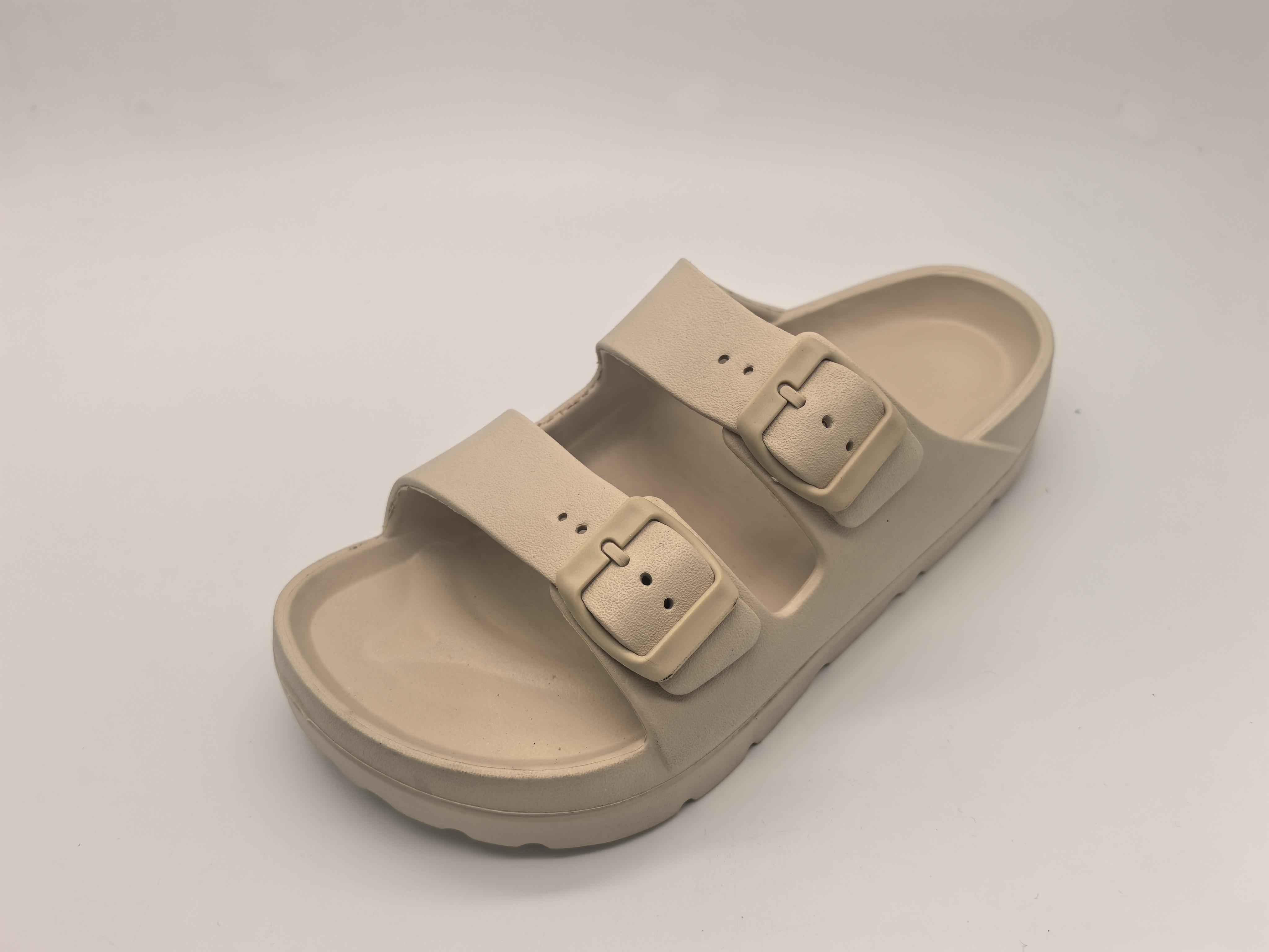 Eva Slippers