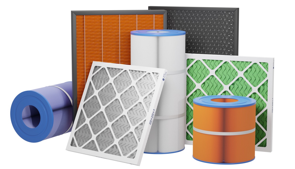 furnace filter